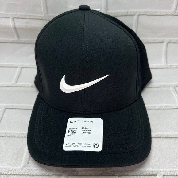 classic99 drifit hat